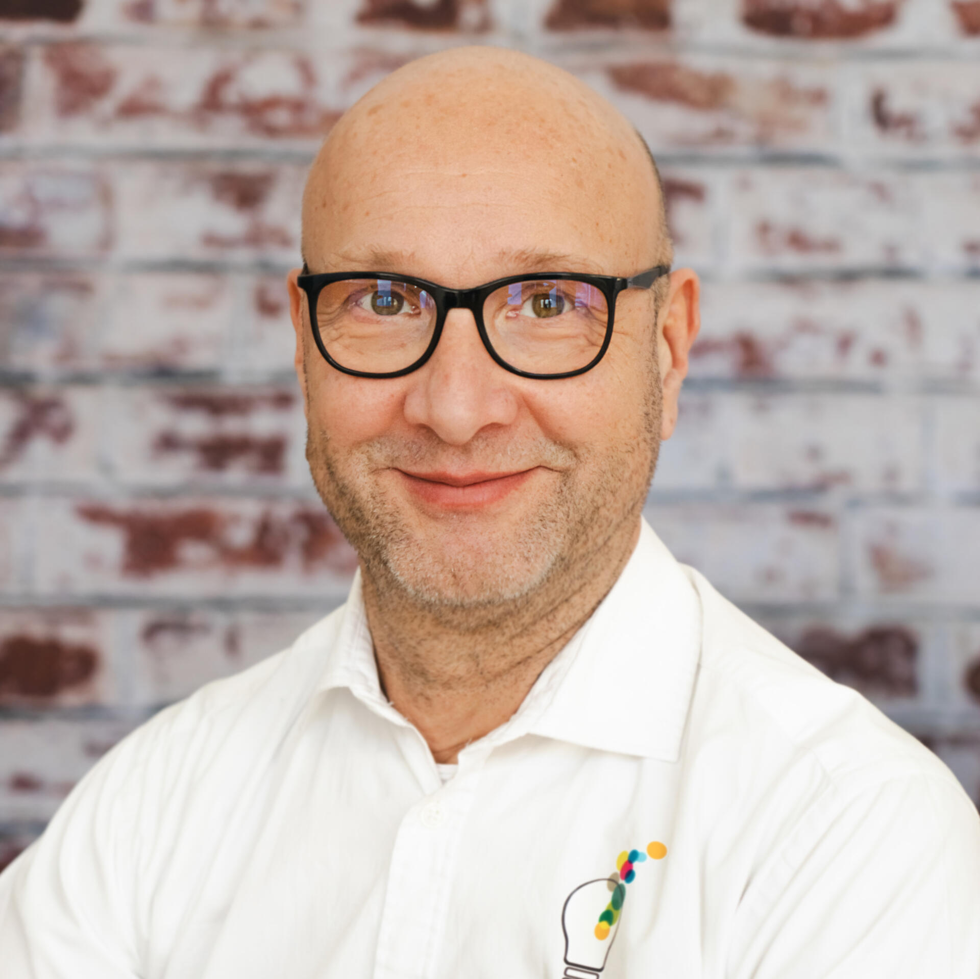 Arne Büchner Arne Büchner - Die Trainingshandwerker® After Sales Autohausberatung